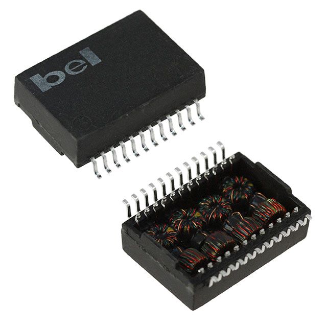 Picture of S558-5999-AT-F