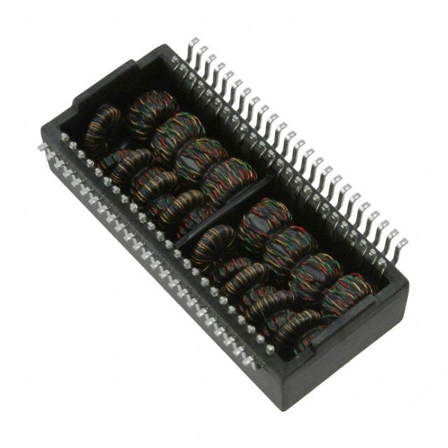 Picture of S558-5999-Q2-F