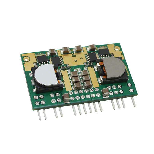 Picture of YV12T25-0G