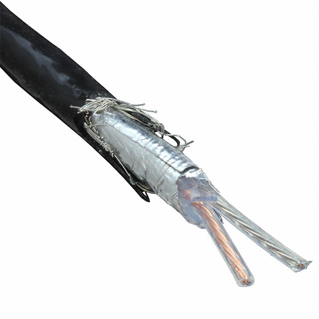 Picture of 89207 010100  