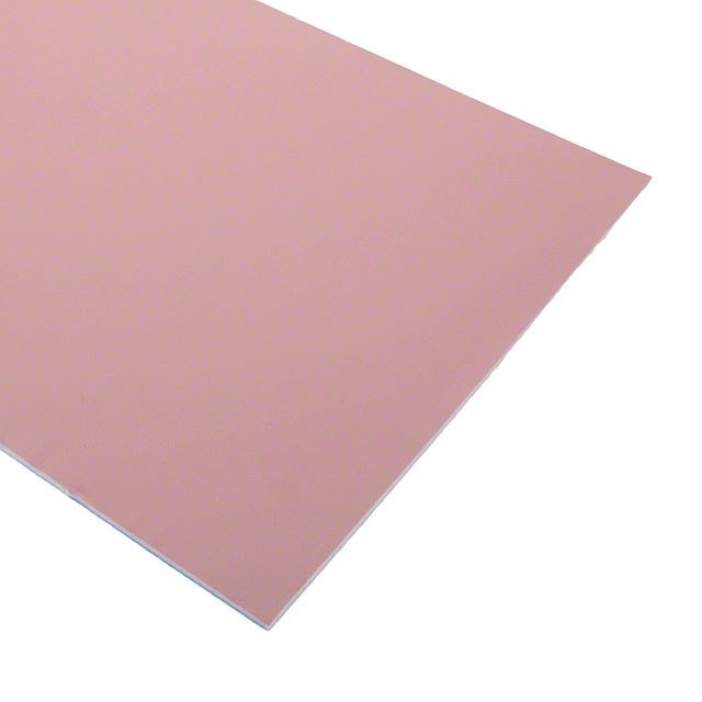 Picture of GPVOUS-0.125-AC-0816