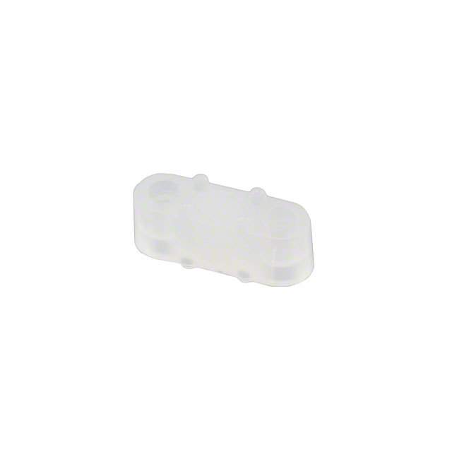 Picture of 311-200