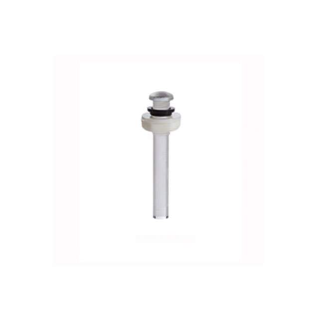 Picture of PLTR2-24MM-PR1