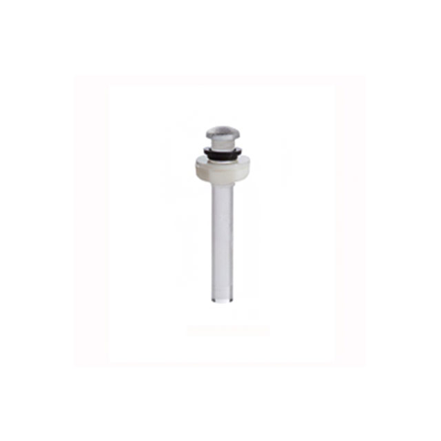 Picture of PLTR2-24MM-PR2