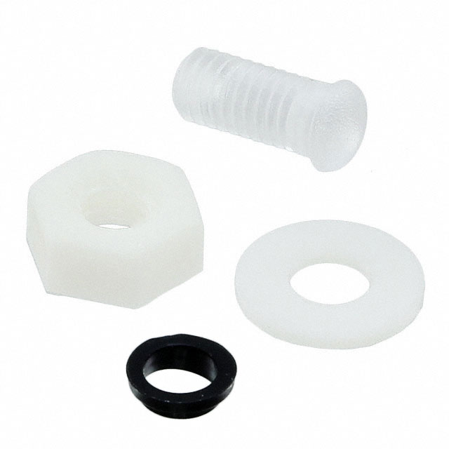 Picture of PLTR2-250-PR1