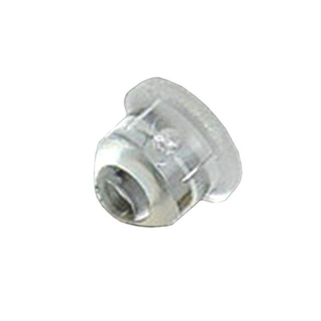 Picture of PLW5-3MM