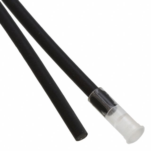 Picture of PM5-C2031-10.00
