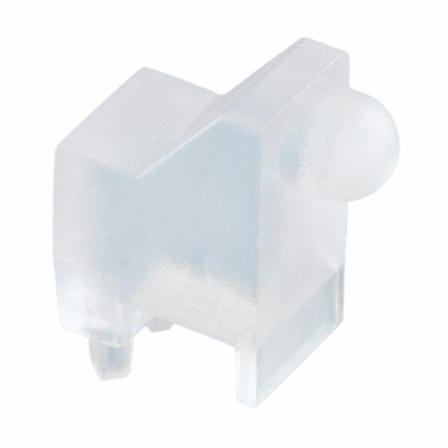 Picture of SLP3-250-100-R