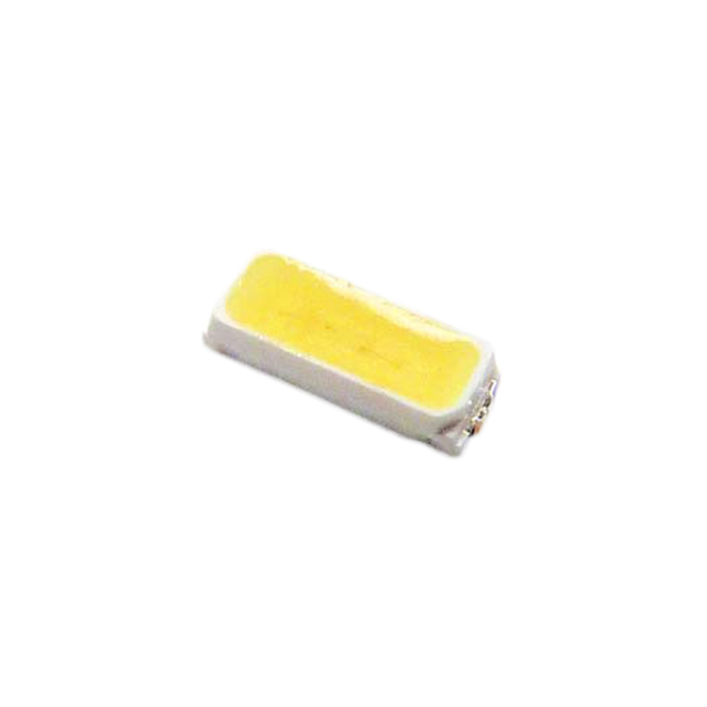 Picture of SM4014UWDN02