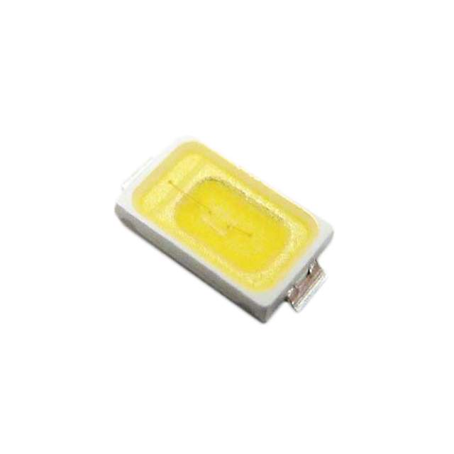 Picture of SM5730UWDW05