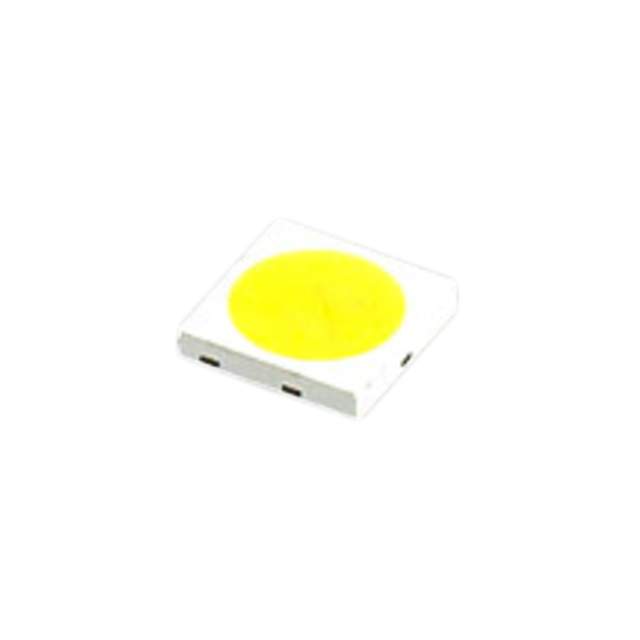 Picture of SME3030UWDW10