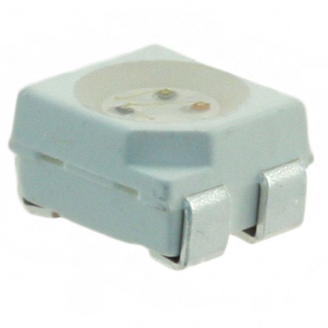 Picture of SMP4-RGB