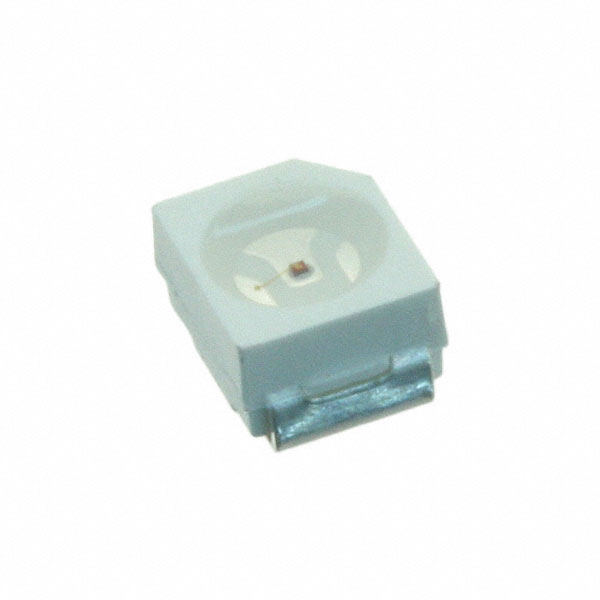 Picture of SMP4-SBC-RY