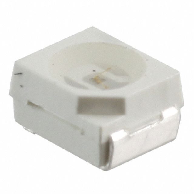 Picture of SMTL2-SBWC
