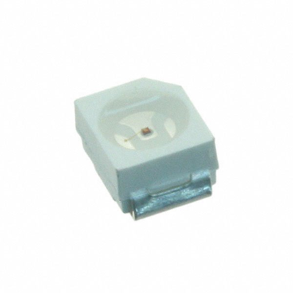 Picture of SMTL2-SRC