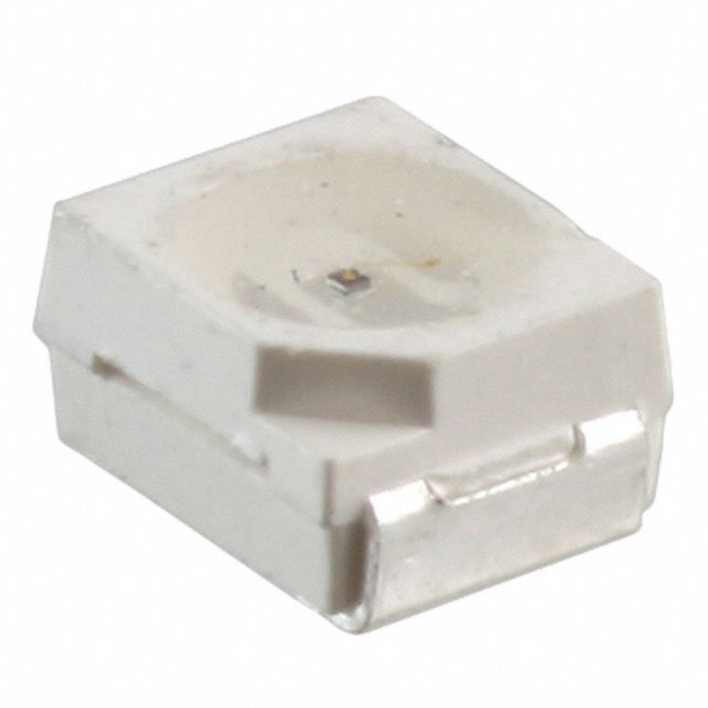 Picture of SMTL2-SYC