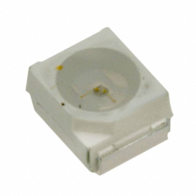 Picture of SMTL2-UPGC