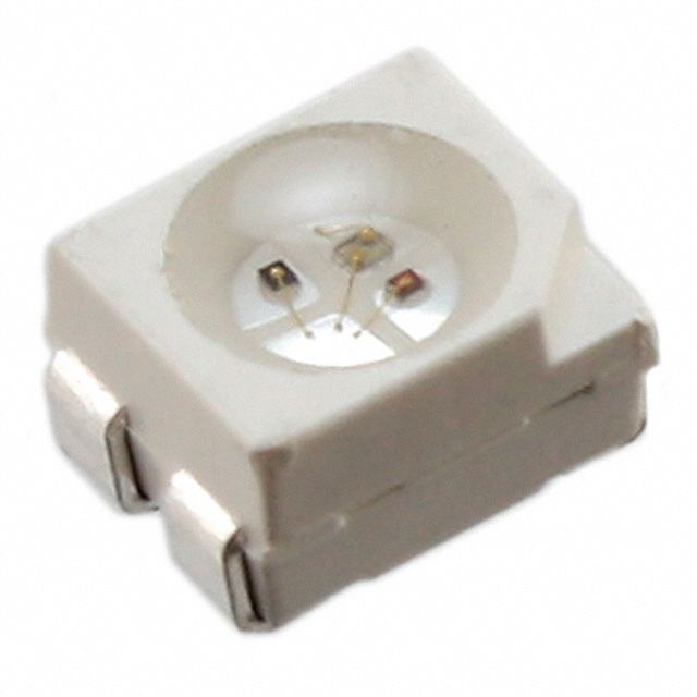 Picture of SMTL2-UWD