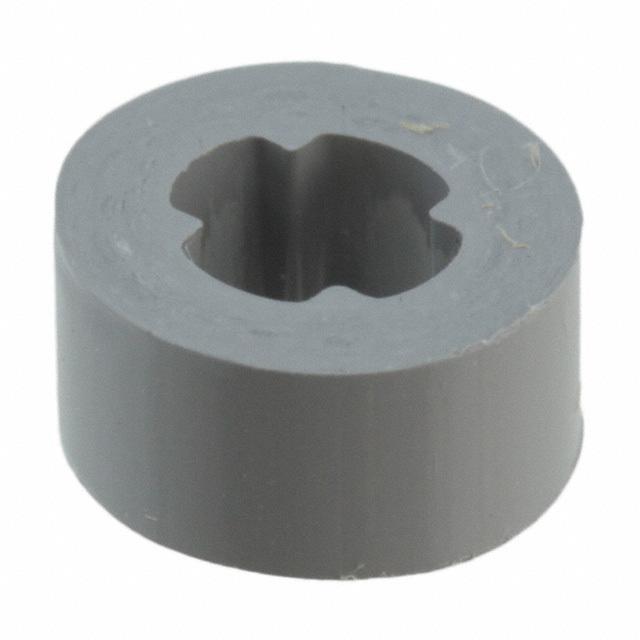 Picture of SRS-1-125