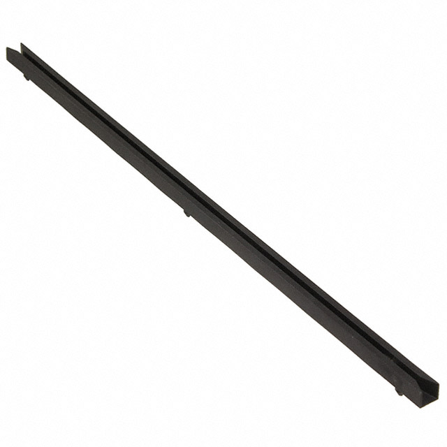 Picture of UDD-1050-C 