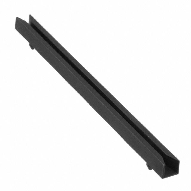 Picture of UDD-500-C 