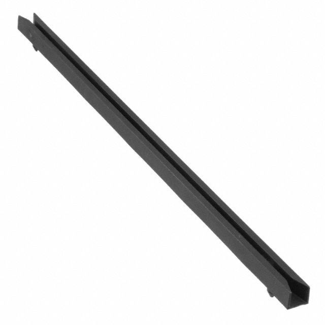 Picture of UDD-800-C 