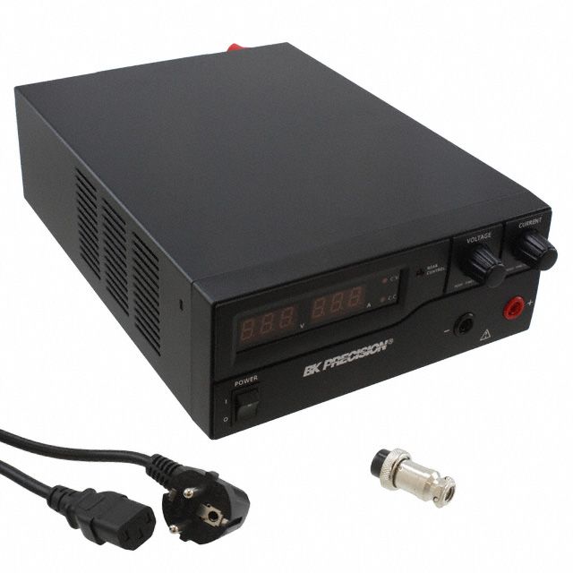 Picture of 1900-220V