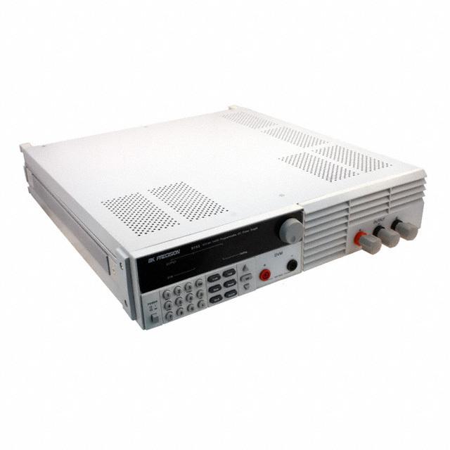 Picture of 9150
