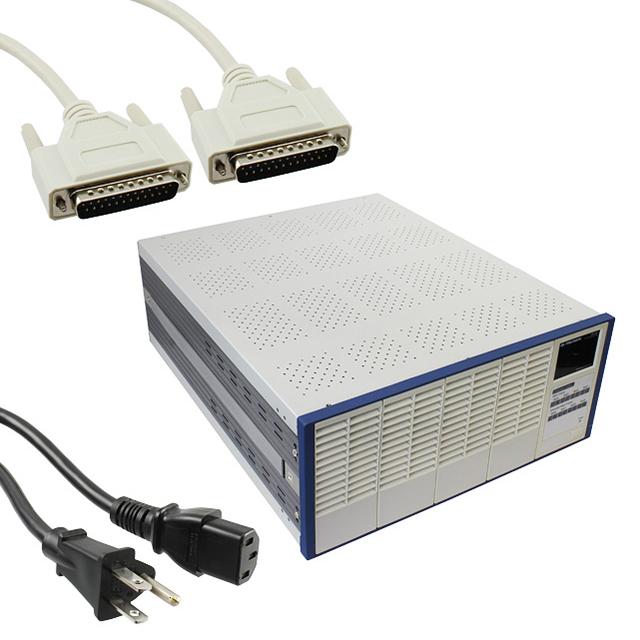 Picture of MDL002