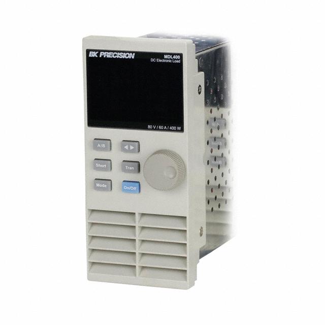 Picture of MDL200