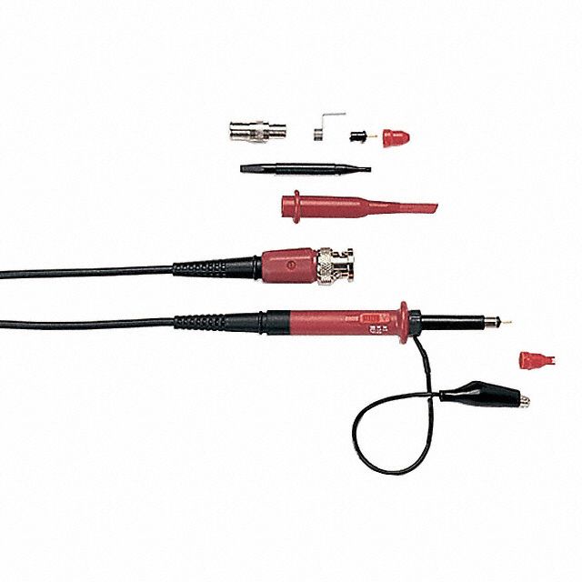 Picture of PR 37AR