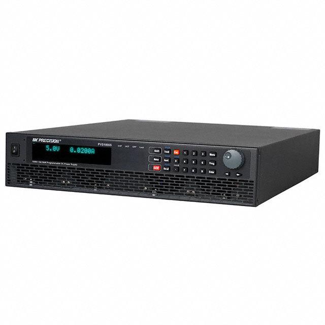 Picture of PVS10005