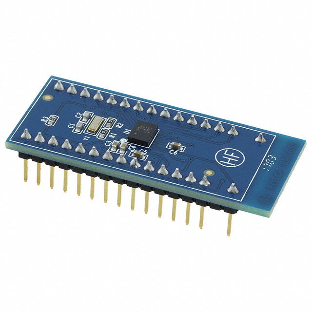 Picture of BMF055-SHUTL