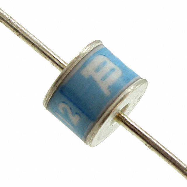 Picture of 2027-15-BLF  