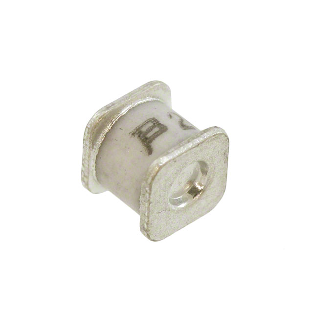 Picture of 2053-60-SM-RPLF  