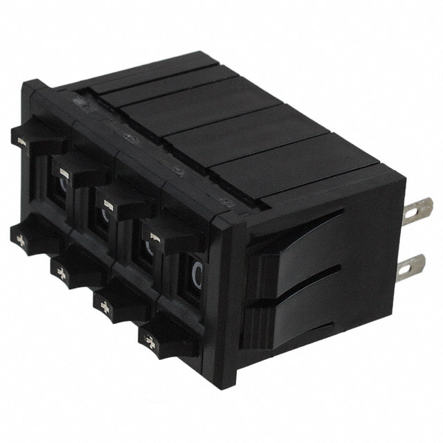 Picture of 3684S-1-104L