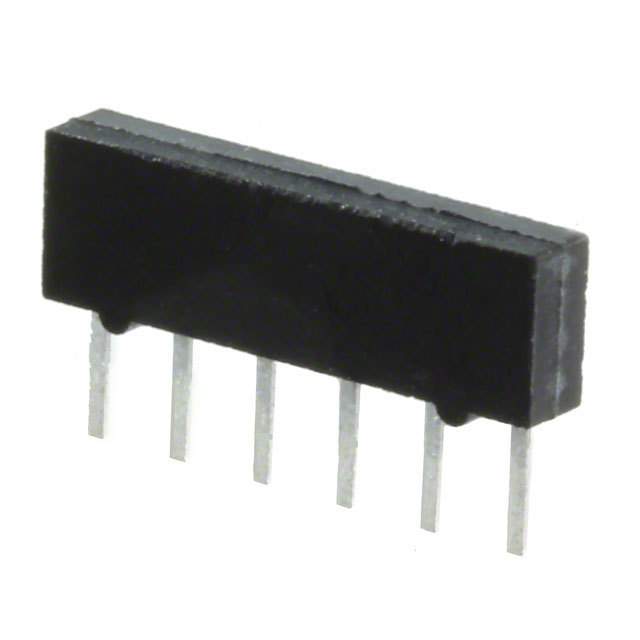 Picture of 4306R-101-103