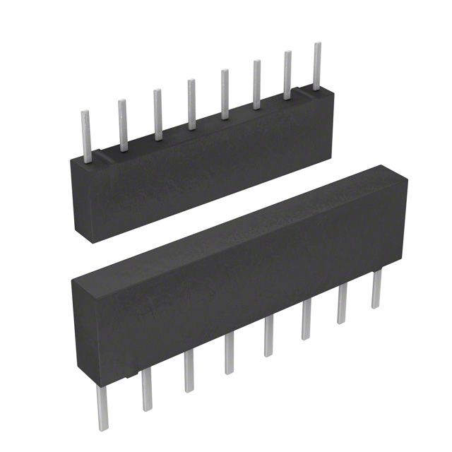 Picture of 4308M-102-103LF