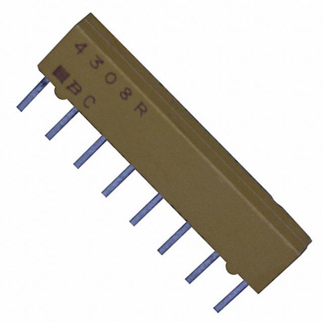 Picture of 4308R-101-103LF