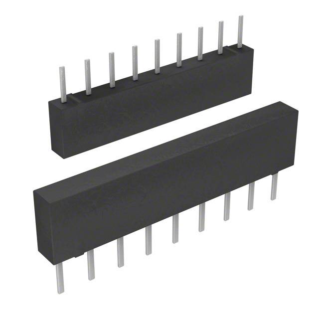 Picture of 4309R-101-103LF