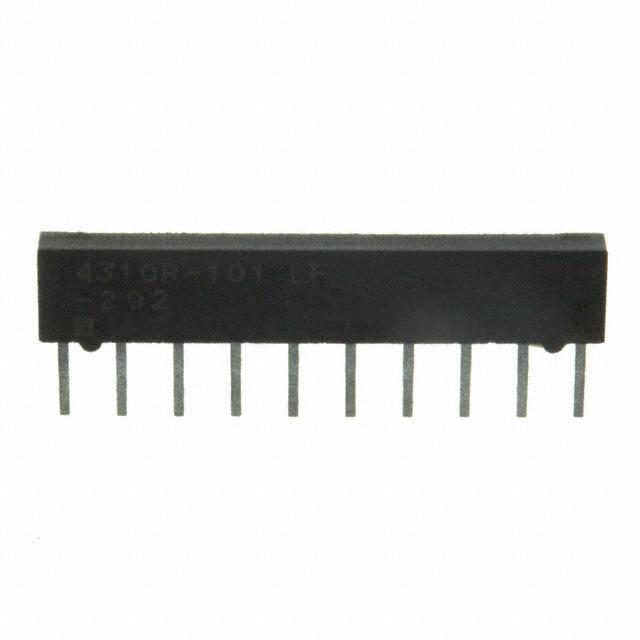 Picture of 4310R-101-332LF