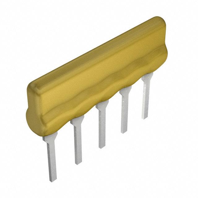 Picture of 4605X-101-392LF