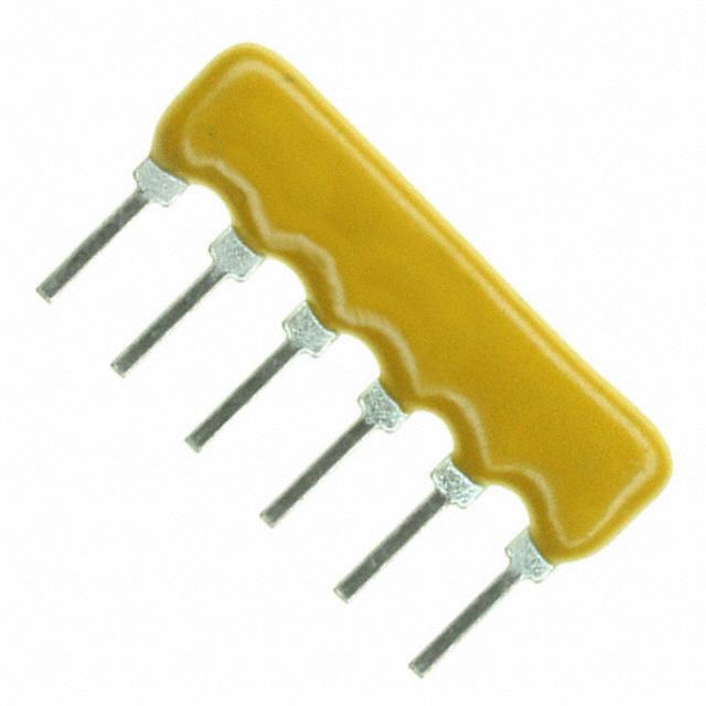Picture of 4606X-101-154