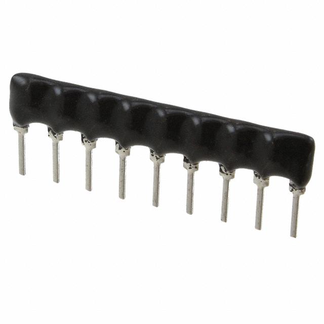 Picture of 4609M-901-223LF  