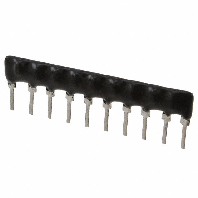 Picture of 4610M-901-102  