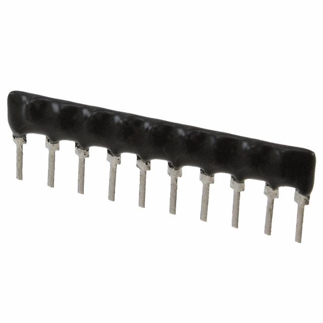 Picture of 4610M-901-102LF  