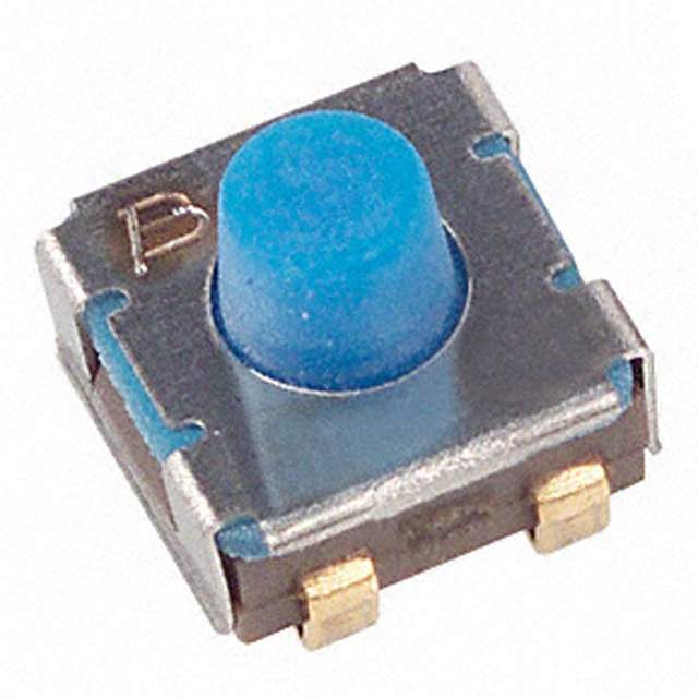 Picture of 7914J-1-032
