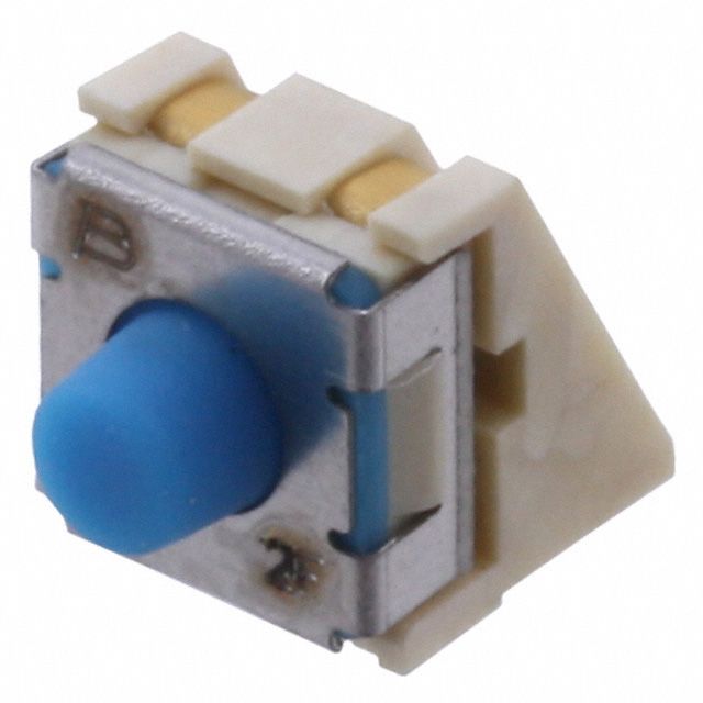 Picture of 7914S-1-000E