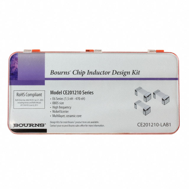 Picture of CE201210-LAB1