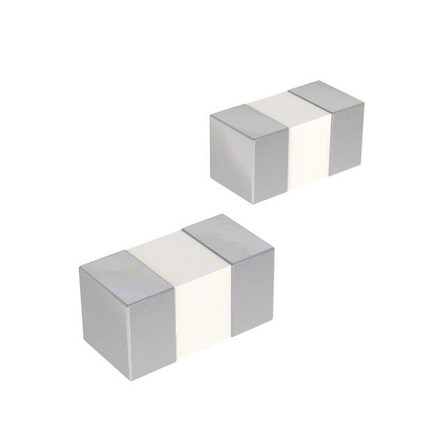 Picture of CI160808-LAB1